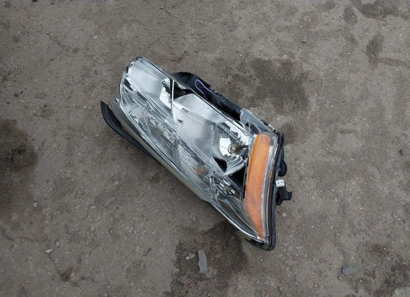 Photo 12 of 2016 Chevrolet Trax LT (VIN 3GNCJPSB0GL146596)