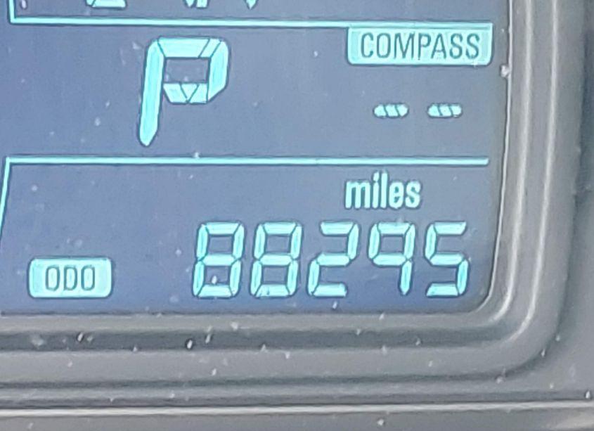 Photo 16 of 2016 Chevrolet Trax LT (VIN 3GNCJPSB0GL266673)