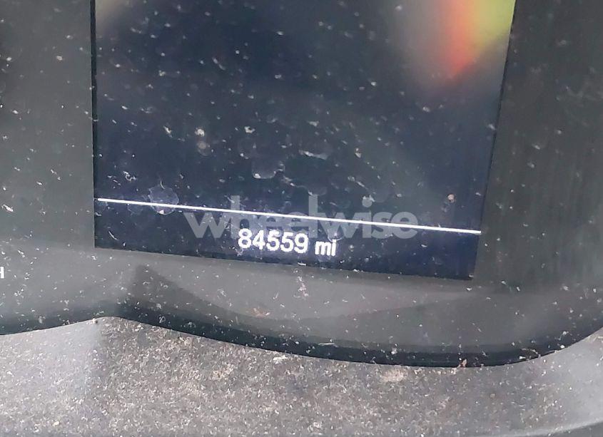 Photo 14 of 2020 Chevrolet Trax AWD LT (VIN 3GNCJPSB0LL171637)