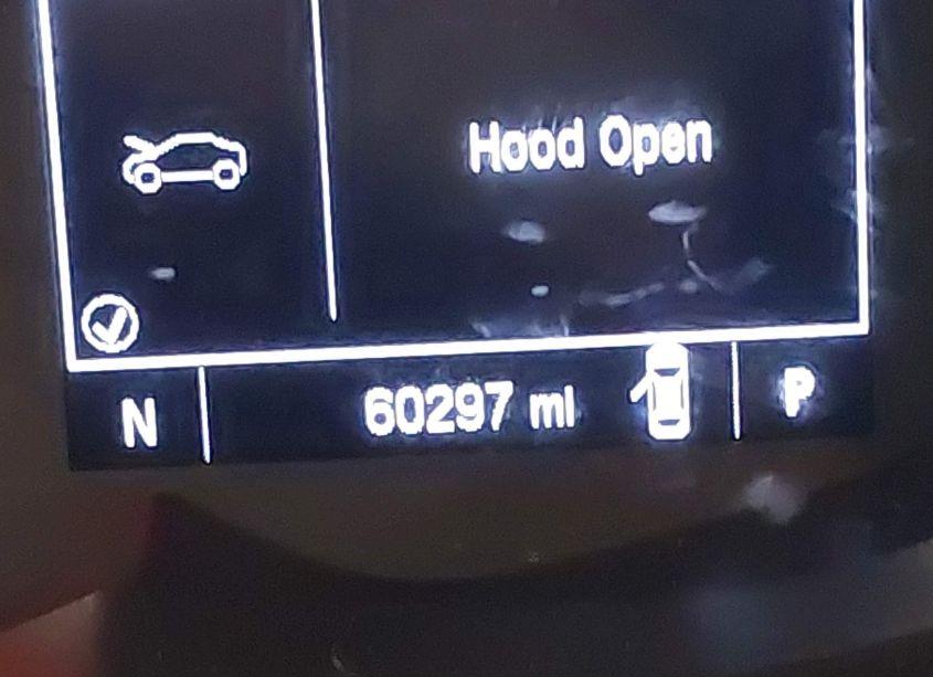 Photo 15 of 2020 Chevrolet Trax AWD LT (VIN 3GNCJPSB0LL281927)