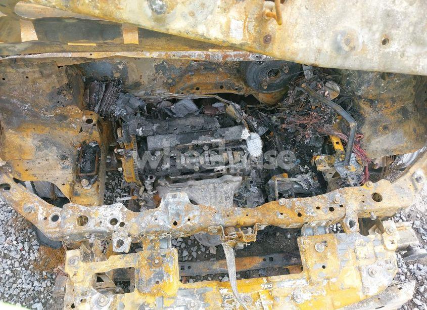 Photo 10 of 2019 Chevrolet Trax LT (VIN 3GNCJPSB1KL219211)