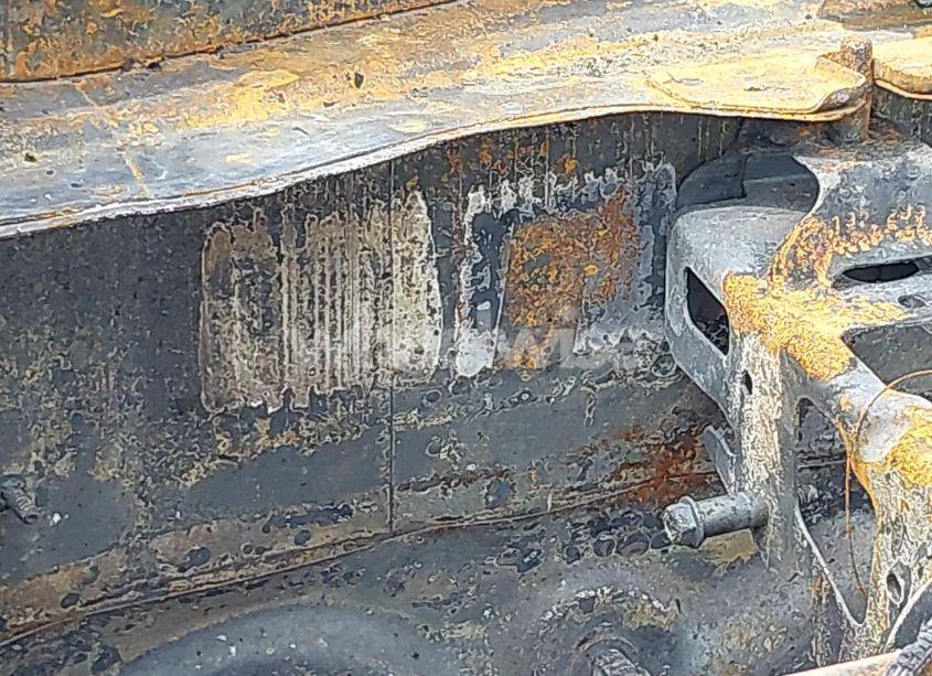 Photo 9 of 2019 Chevrolet Trax LT (VIN 3GNCJPSB1KL219211)