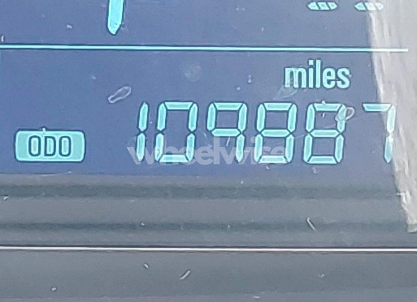 Photo 16 of 2016 Chevrolet Trax LT (VIN 3GNCJPSB2GL244724)