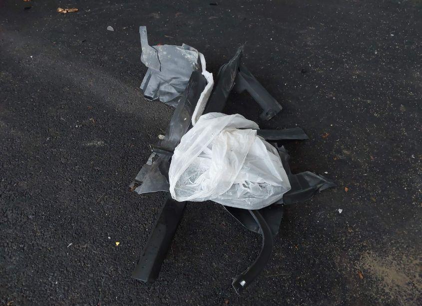 Photo 12 of 2019 Chevrolet Trax LT (VIN 3GNCJPSB2KL258616)