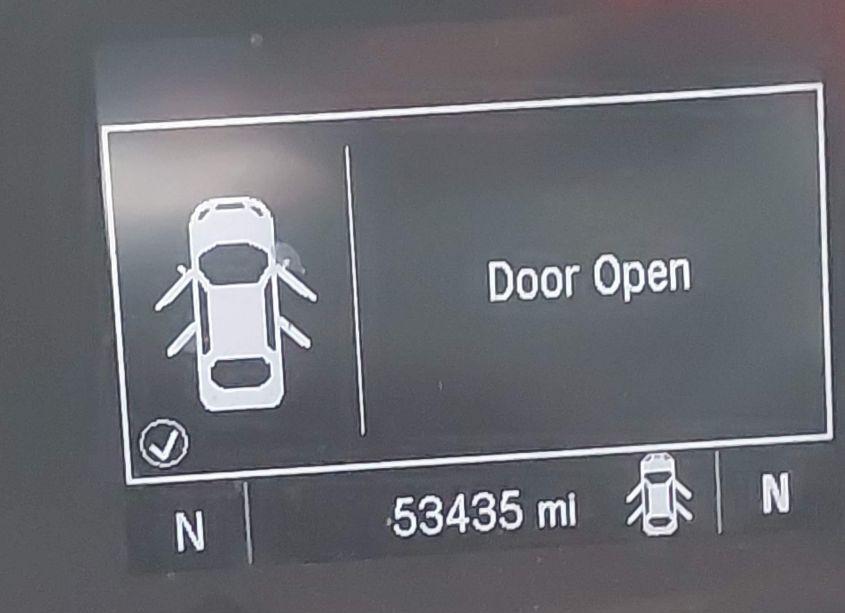 Photo 16 of 2019 Chevrolet Trax LT (VIN 3GNCJPSB2KL258616)