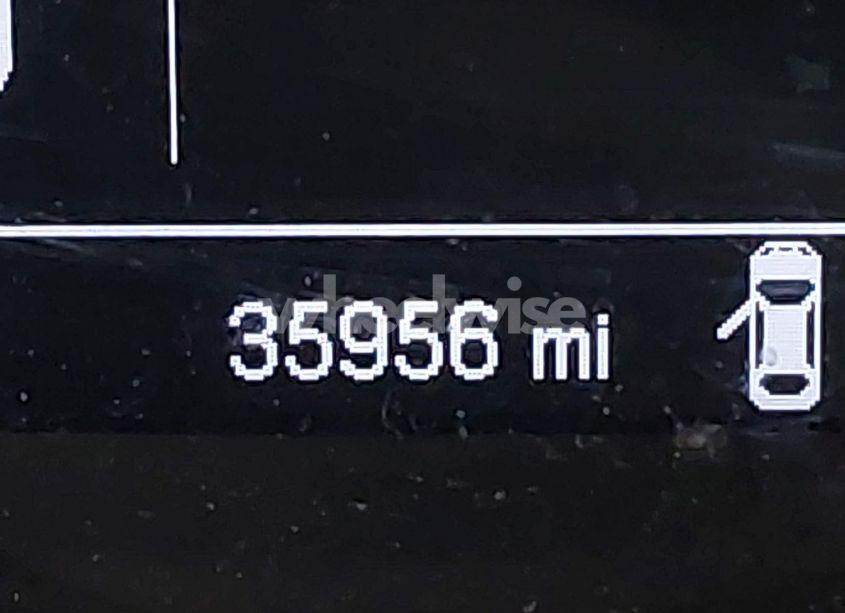 Photo 15 of 2019 Chevrolet Trax LT (VIN 3GNCJPSB3KL167581)