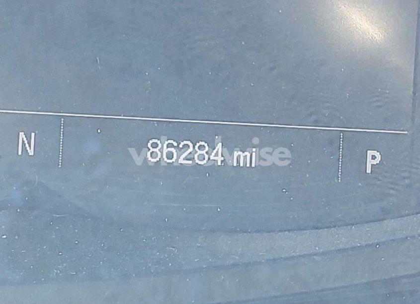 Photo 15 of 2019 Chevrolet Trax LT (VIN 3GNCJPSB3KL227892)