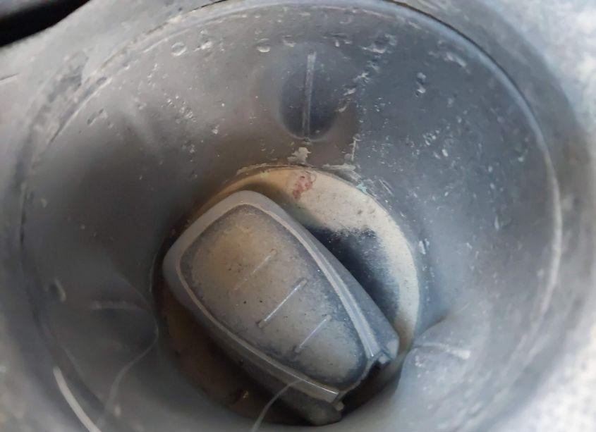 Photo 11 of 2019 Chevrolet Trax LT (VIN 3GNCJPSB3KL254669)