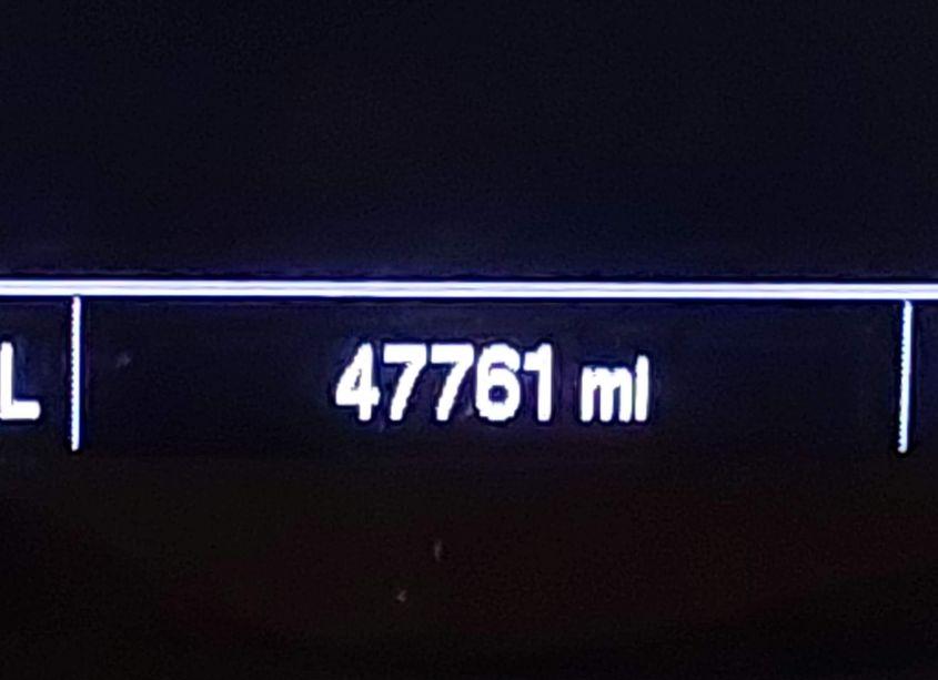 Photo 15 of 2020 Chevrolet Trax AWD LT (VIN 3GNCJPSB3LL215422)