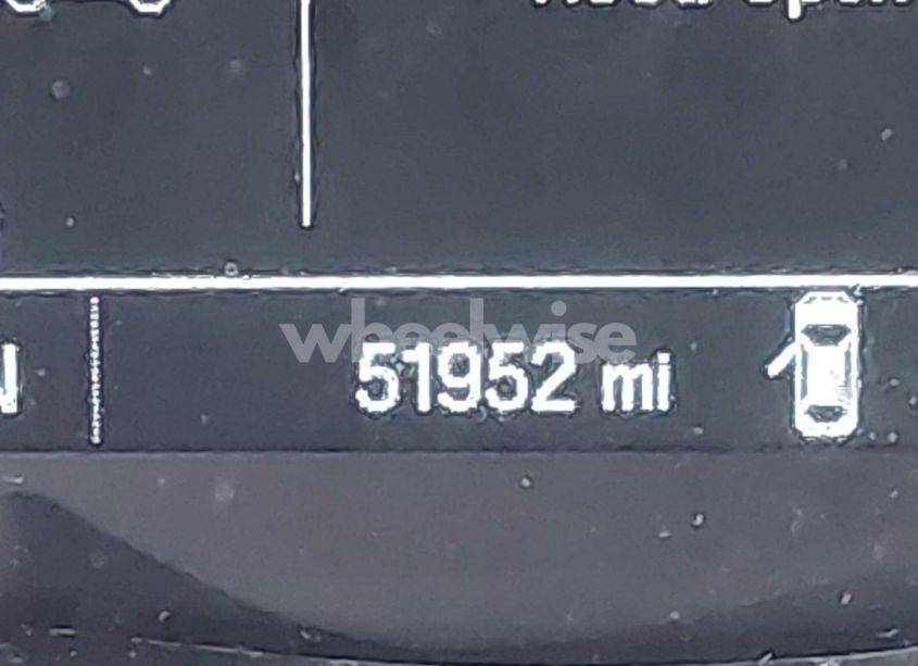 Photo 16 of 2020 Chevrolet Trax AWD LT (VIN 3GNCJPSB3LL334300)