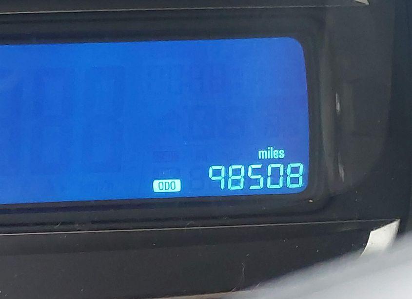 Photo 14 of 2016 Chevrolet Trax LT (VIN 3GNCJPSB4GL154264)