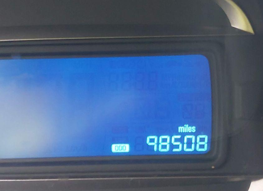 Photo 7 of 2016 Chevrolet Trax LT (VIN 3GNCJPSB4GL154264)