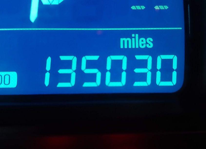 Photo 16 of 2016 Chevrolet Trax LT (VIN 3GNCJPSB4GL158573)