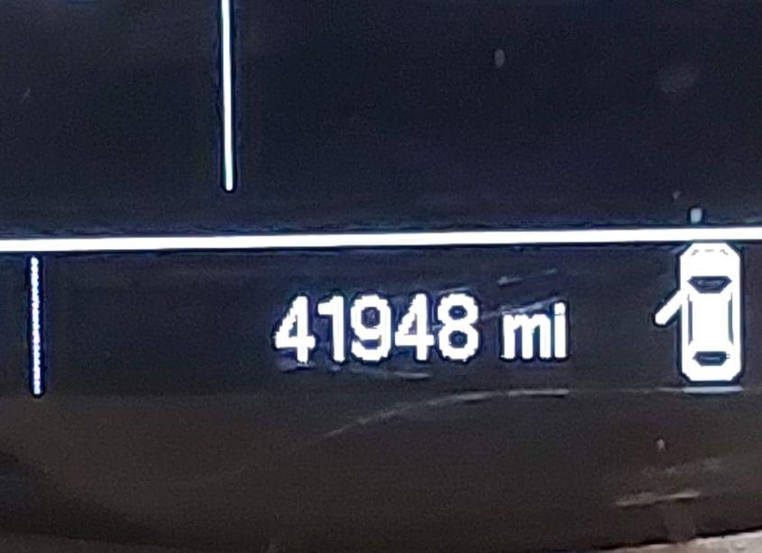 Photo 15 of 2019 Chevrolet Trax LT (VIN 3GNCJPSB4KL262084)