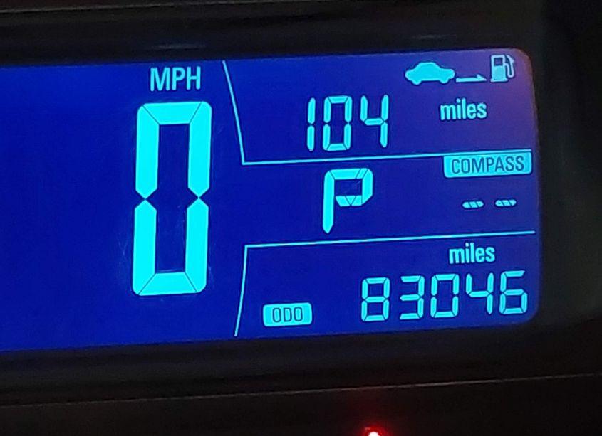 Photo 16 of 2016 Chevrolet Trax LT (VIN 3GNCJPSB5GL184969)