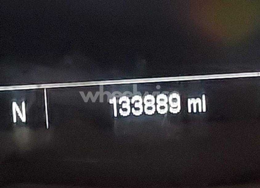 Photo 15 of 2018 Chevrolet Trax LT (VIN 3GNCJPSB5JL419832)