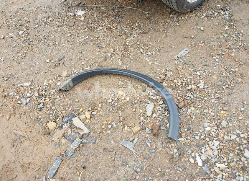 Photo 12 of 2016 Chevrolet Trax LT (VIN 3GNCJPSB7GL261471)