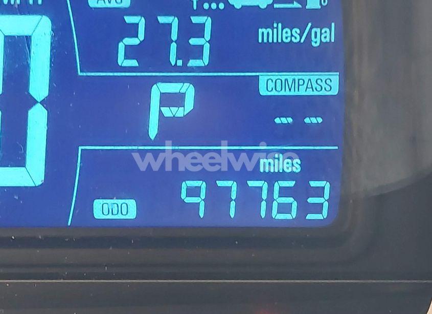 Photo 16 of 2016 Chevrolet Trax LT (VIN 3GNCJPSB7GL261471)