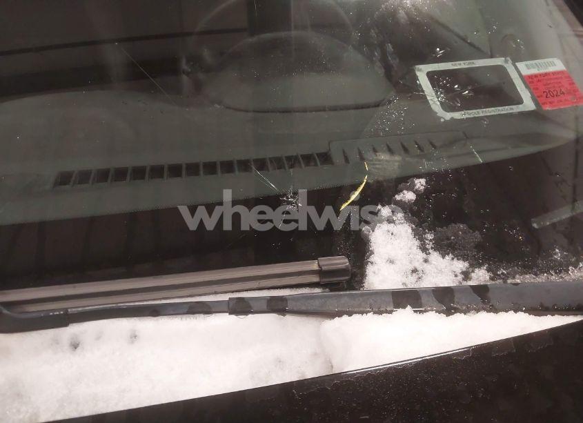 Photo 12 of 2018 Chevrolet Trax LT (VIN 3GNCJPSB7JL328805)