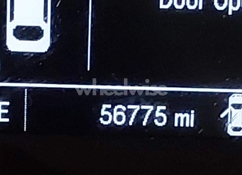 Photo 16 of 2019 Chevrolet Trax LT (VIN 3GNCJPSB7KL241665)