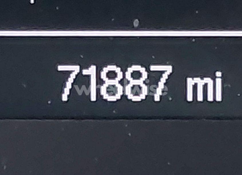 Photo 16 of 2019 Chevrolet Trax LT (VIN 3GNCJPSB7KL281227)