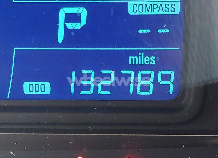 Photo 15 of 2016 Chevrolet Trax LT (VIN 3GNCJPSB8GL247871)