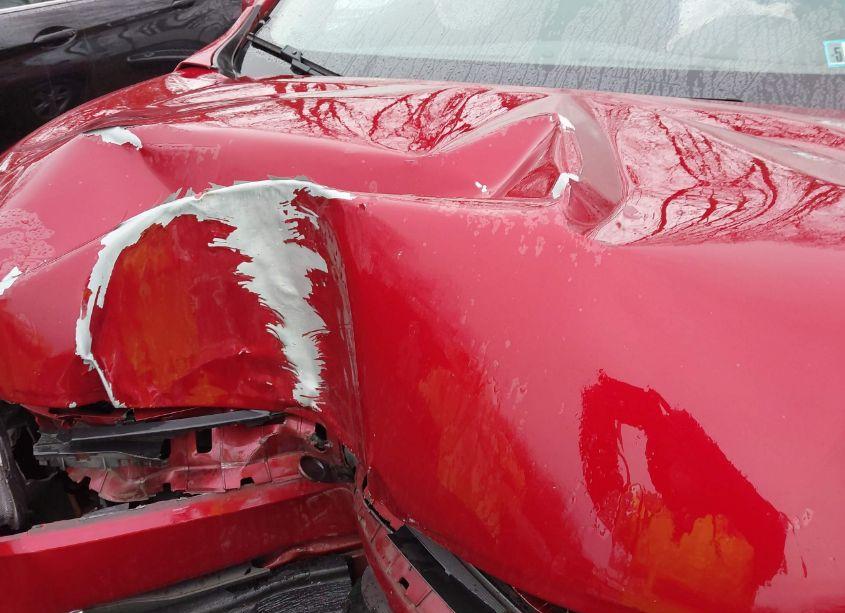 Photo 10 of 2019 Chevrolet Trax LT (VIN 3GNCJPSB8KL198549)