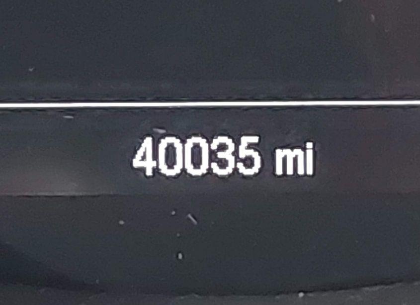 Photo 15 of 2019 Chevrolet Trax LT (VIN 3GNCJPSB8KL198549)