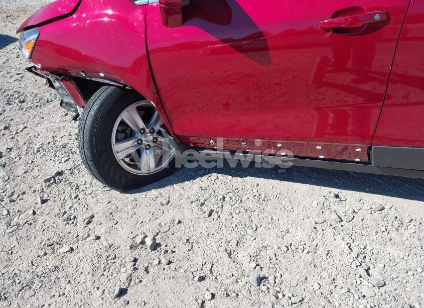 Photo 17 of 2019 Chevrolet Trax LT (VIN 3GNCJPSB9KL349608)