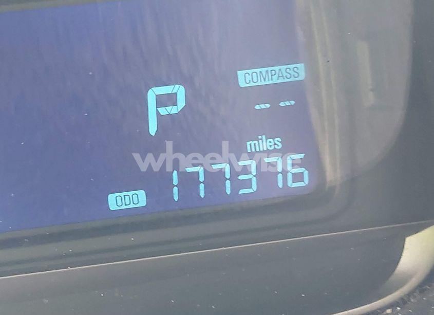 Photo 15 of 2016 Chevrolet Trax LT (VIN 3GNCJPSBXGL138098)