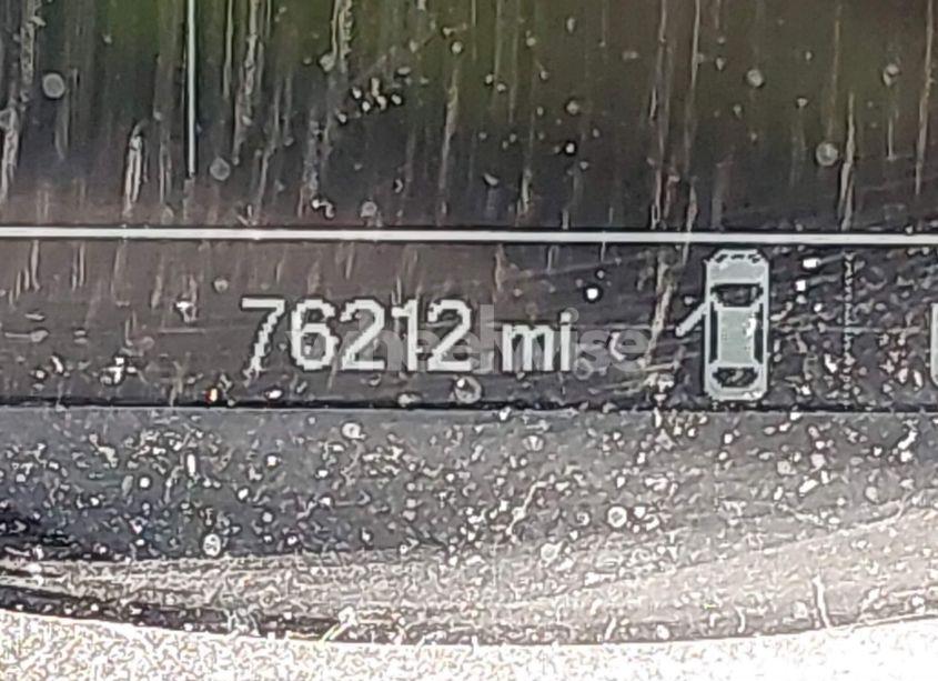 Photo 16 of 2017 Chevrolet Trax LT (VIN 3GNCJPSBXHL141097)