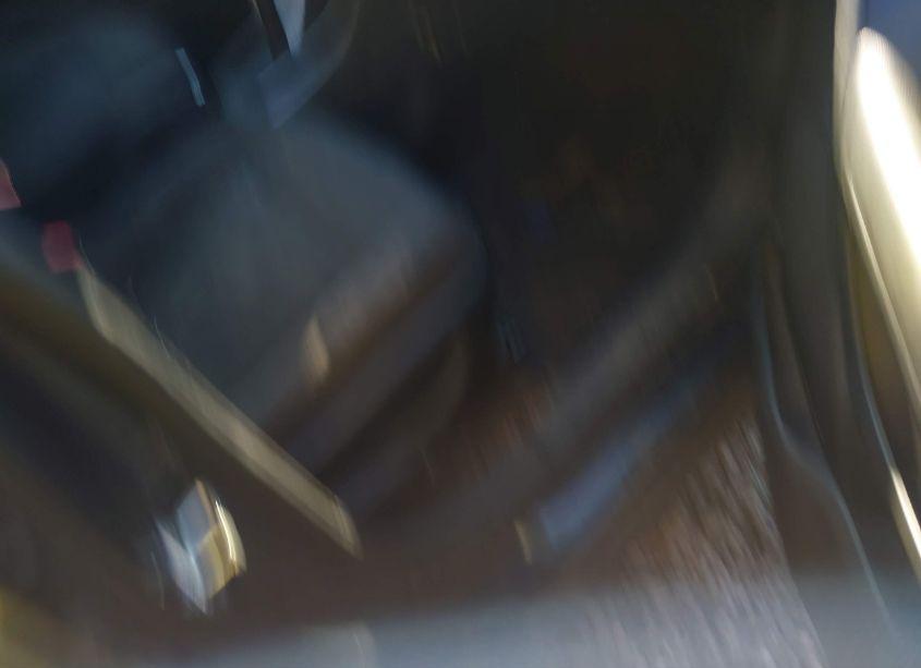 Photo 5 of 2017 Chevrolet Trax LT (VIN 3GNCJPSBXHL169014)