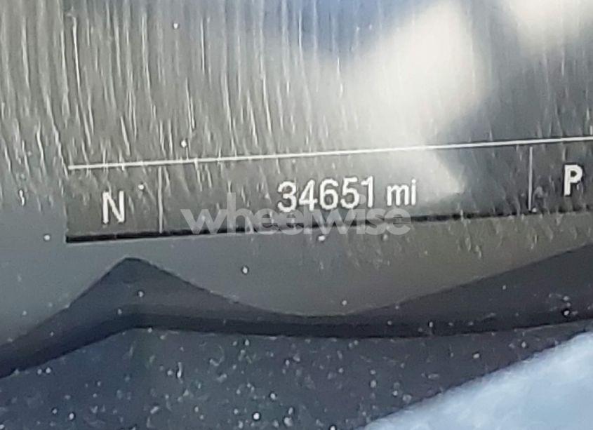 Photo 15 of 2018 Chevrolet Trax LT (VIN 3GNCJPSBXJL257597)