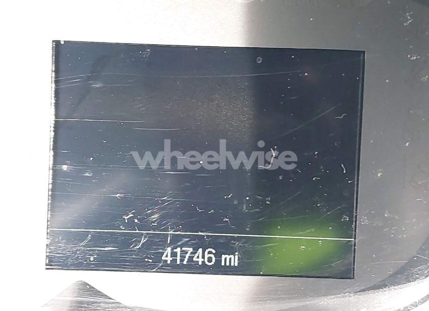 Photo 15 of 2018 Chevrolet Trax LT (VIN 3GNCJPSBXJL365573)