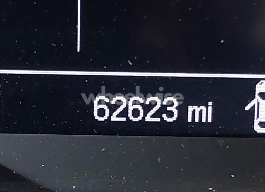 Photo 15 of 2020 Chevrolet Trax AWD LT (VIN 3GNCJPSBXLL150939)