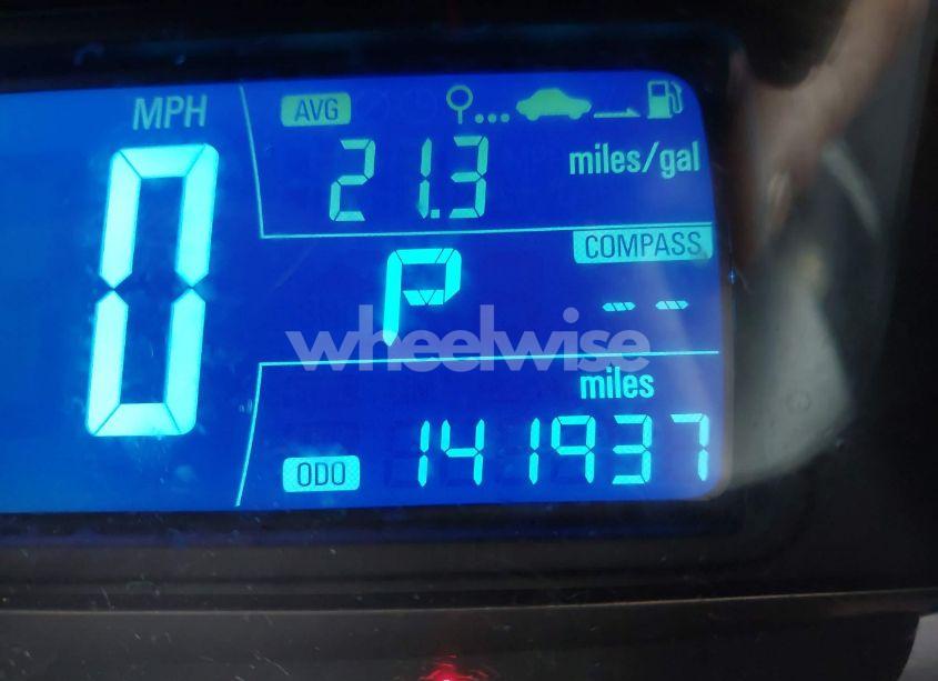 Photo 15 of 2016 Chevrolet Trax LTZ (VIN 3GNCJRSB0GL176029)