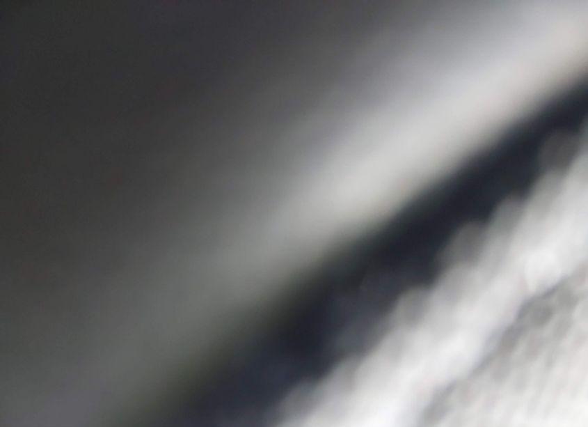 Photo 8 of 2017 Chevrolet Trax PREMIER (VIN 3GNCJRSB2HL251833)