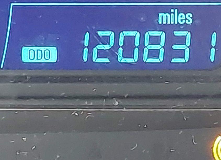 Photo 15 of 2015 Chevrolet Trax LT (VIN 3GNCJRSB8FL229641)