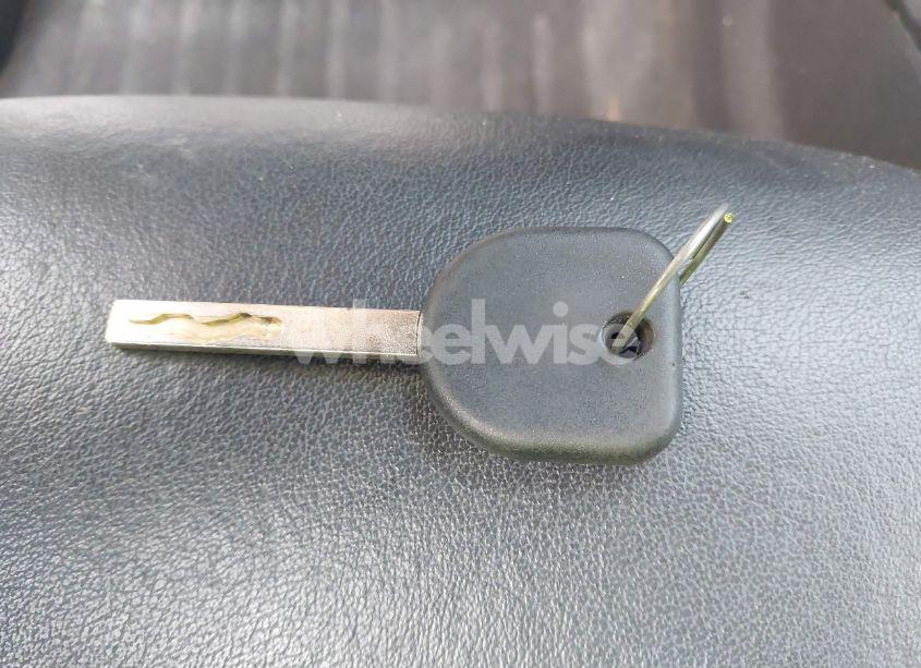 Photo 11 of 2016 Chevrolet Trax LTZ (VIN 3GNCJRSB9GL175185)