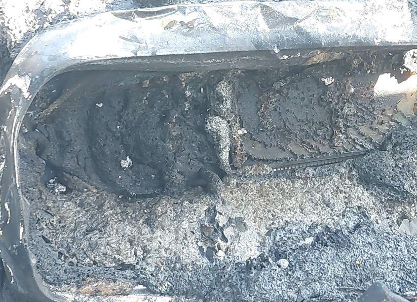 Photo 15 of 2016 Chevrolet Trax LTZ (VIN 3GNCJRSB9GL259233)