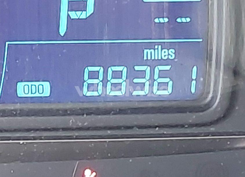 Photo 15 of 2015 Chevrolet Trax LTZ (VIN 3GNCJTSB6FL213113)