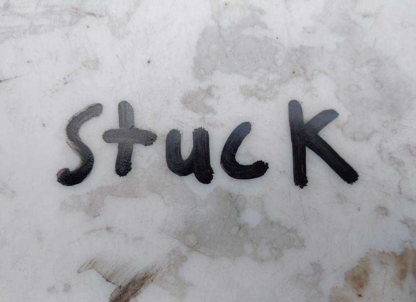 Photo 10 of 2007 Chevrolet Hhr LS (VIN 3GNDA13D37S619866)