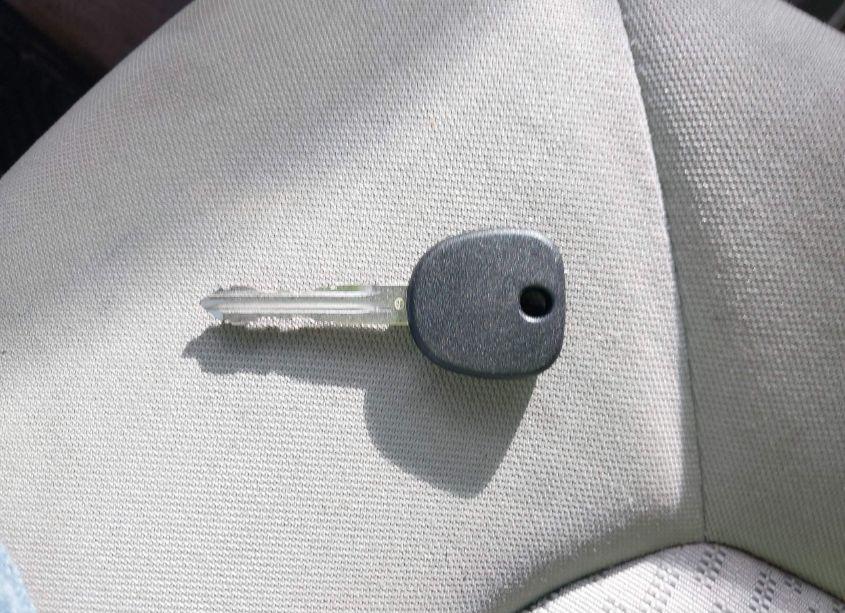 Photo 11 of 2006 Chevrolet Hhr LT (VIN 3GNDA23D06S616590)