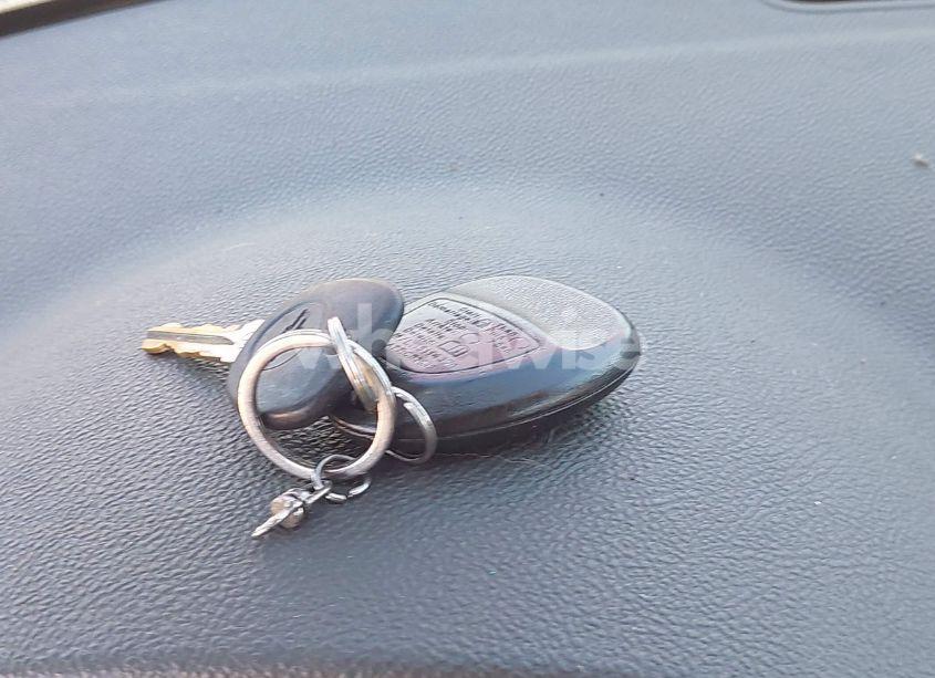 Photo 11 of 2006 Chevrolet Hhr LT (VIN 3GNDA23D16S521469)