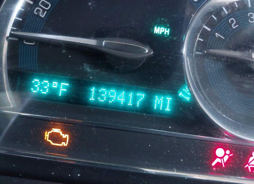 Photo 15 of 2006 Chevrolet Hhr LT (VIN 3GNDA23D36S586341)