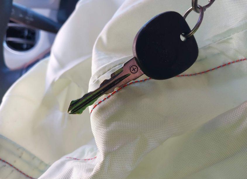 Photo 11 of 2006 Chevrolet Hhr LT (VIN 3GNDA23D36S608693)