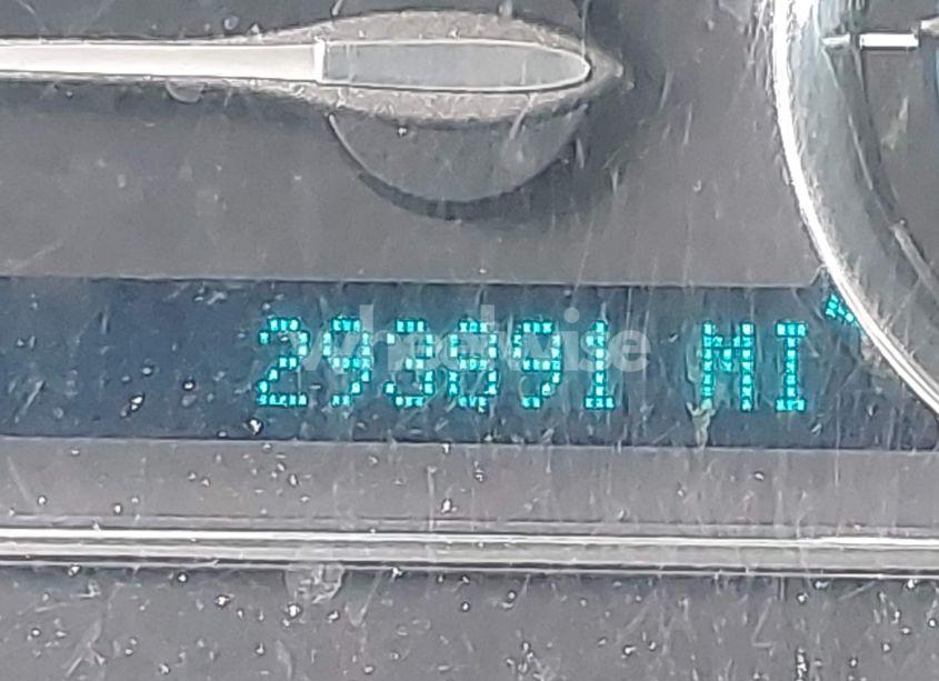 Photo 7 of 2006 Chevrolet Hhr LT (VIN 3GNDA23D96S555255)