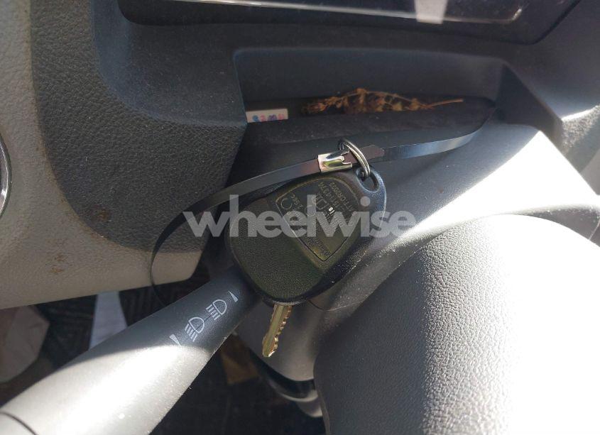 Photo 11 of 2006 Chevrolet Hhr LT (VIN 3GNDA23P16S620951)