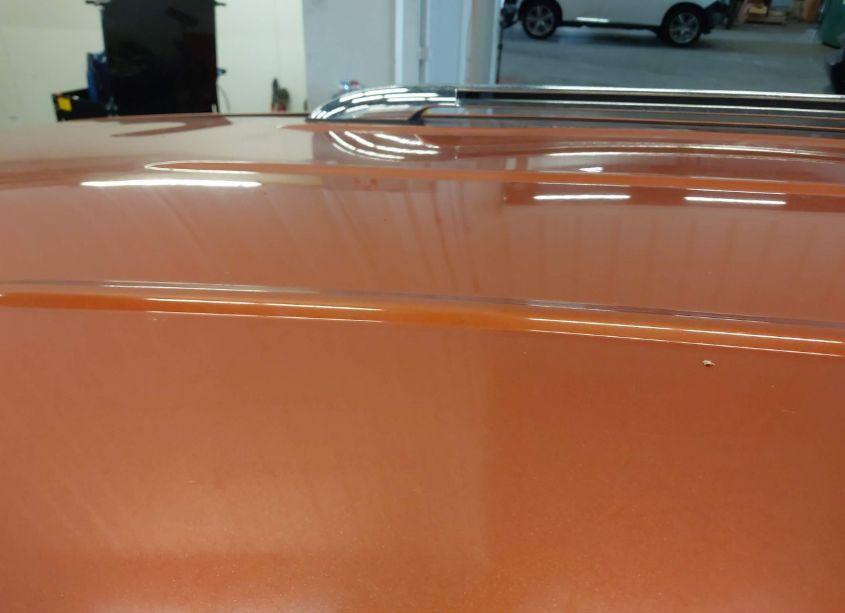 Photo 14 of 2006 Chevrolet Hhr LT (VIN 3GNDA23P46S661655)