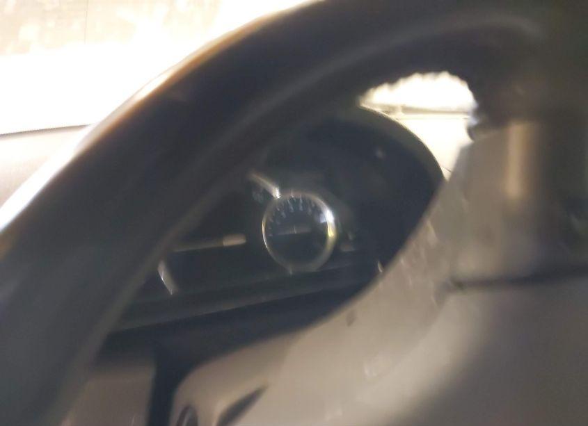 Photo 7 of 2006 Chevrolet Hhr LT (VIN 3GNDA23P46S661655)